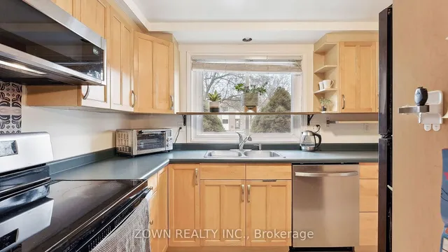 Additional property image - 151 Gateshead Cres Unit 98