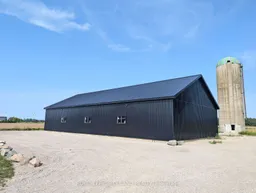 history photo preview