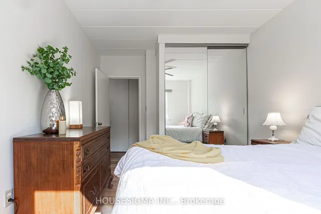 Additional property image - 107 St. Joseph's Dr Unit 307