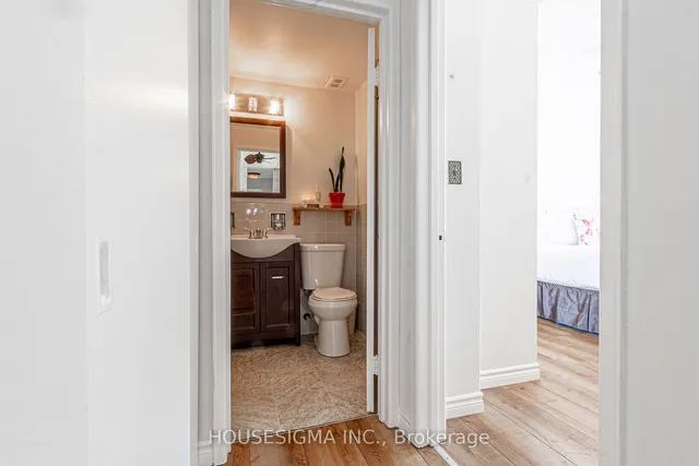 Additional property image - 107 St. Joseph's Dr Unit 307