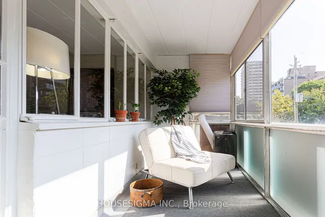 Additional property image - 107 St. Joseph's Dr Unit 307