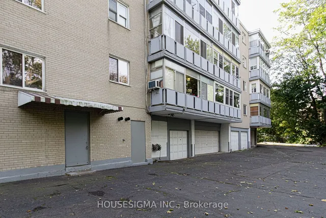 Additional property image - 107 St. Joseph's Dr Unit 307