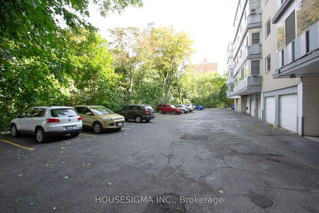 Additional property image - 107 St. Joseph's Dr Unit 307