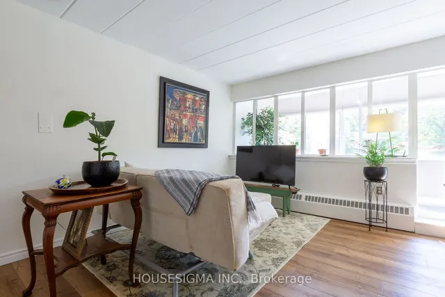 Additional property image - 107 St. Joseph's Dr Unit 307
