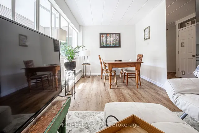 Additional property image - 107 St. Joseph's Dr Unit 307