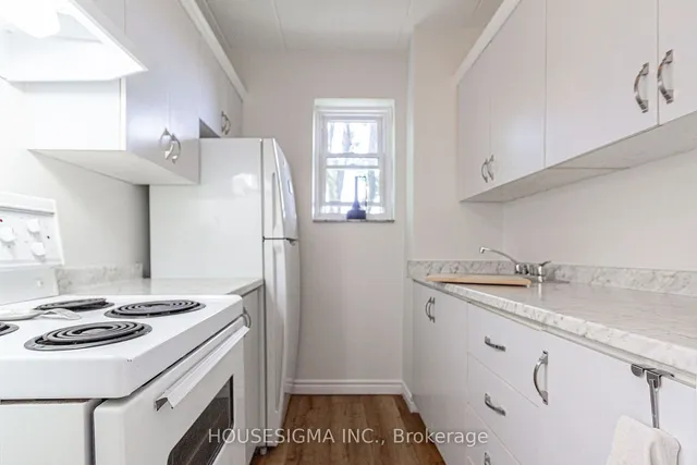 Additional property image - 107 St. Joseph's Dr Unit 307