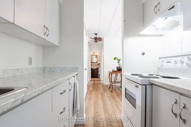 Additional property image - 107 St. Joseph's Dr Unit 307