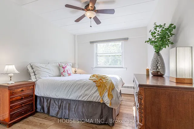 Additional property image - 107 St. Joseph's Dr Unit 307