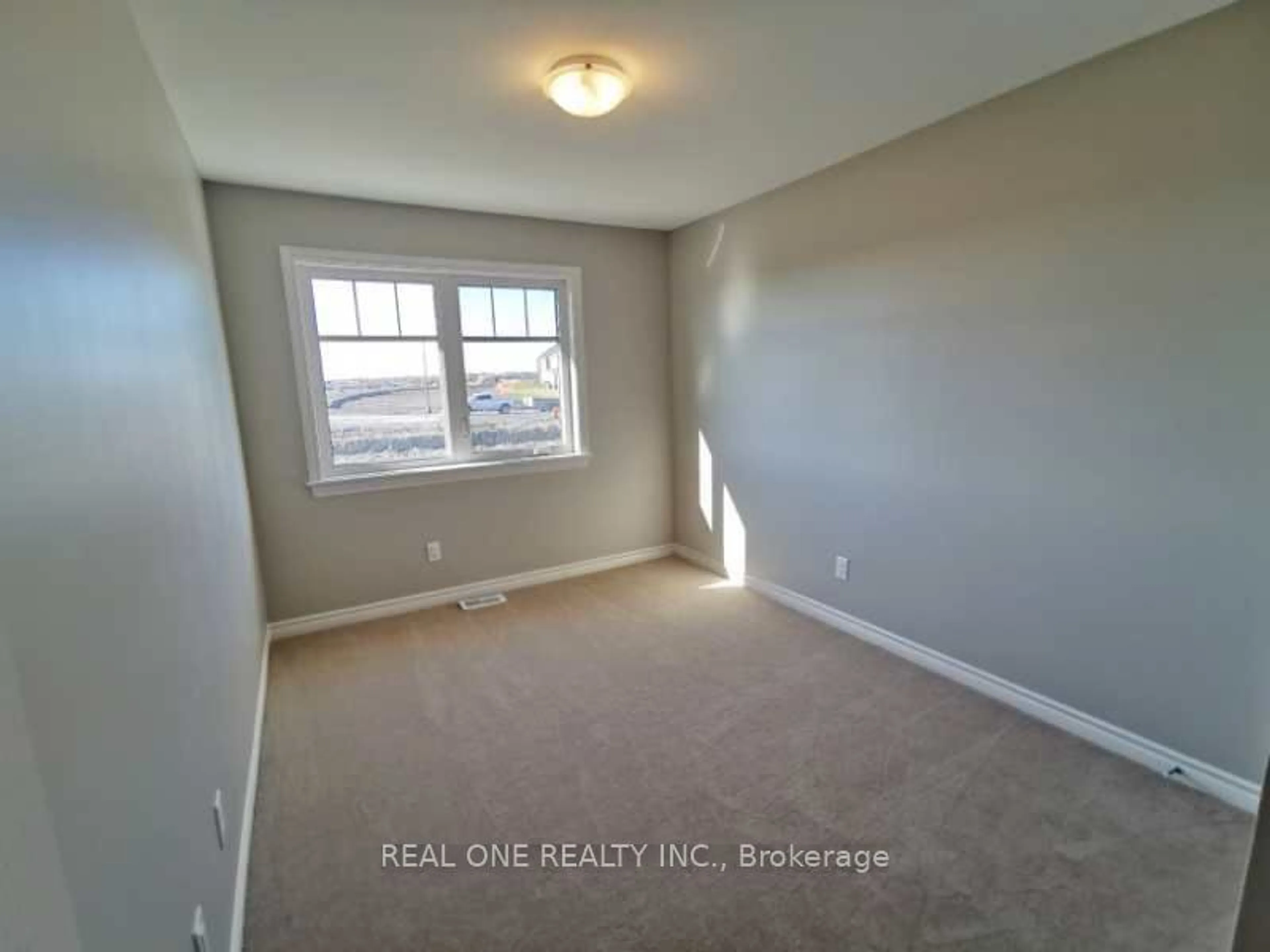 A pic of a room for 1105 Barrow Ave, Kingston Ontario K7M 0G5