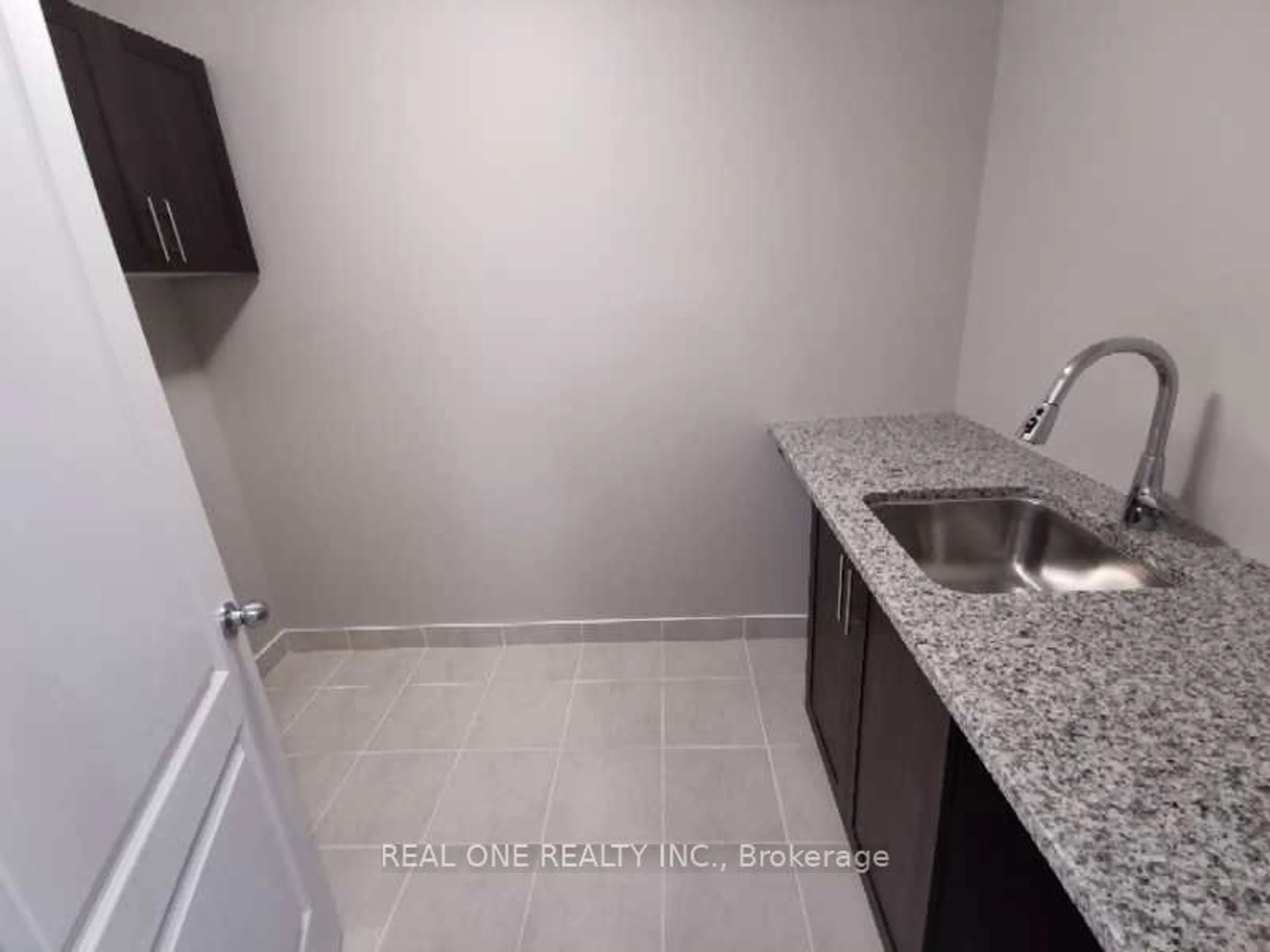 A pic of a room for 1105 Barrow Ave, Kingston Ontario K7M 0G5