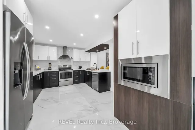 Additional property image - 56 FREDERICK Ave