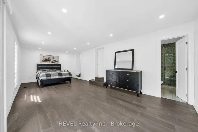 Additional property image - 56 FREDERICK Ave