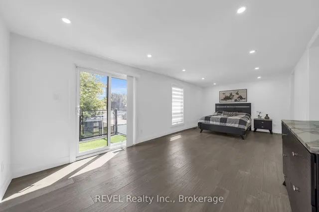 Additional property image - 56 FREDERICK Ave