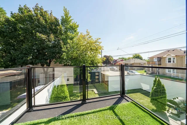 Additional property image - 56 FREDERICK Ave
