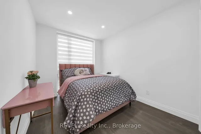 Additional property image - 56 FREDERICK Ave