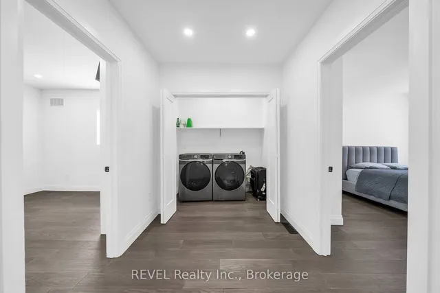 Additional property image - 56 FREDERICK Ave