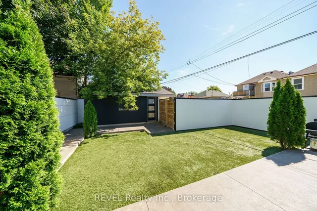 Additional property image - 56 FREDERICK Ave