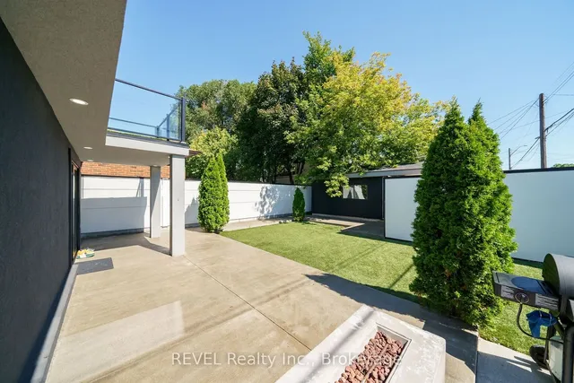 Additional property image - 56 FREDERICK Ave