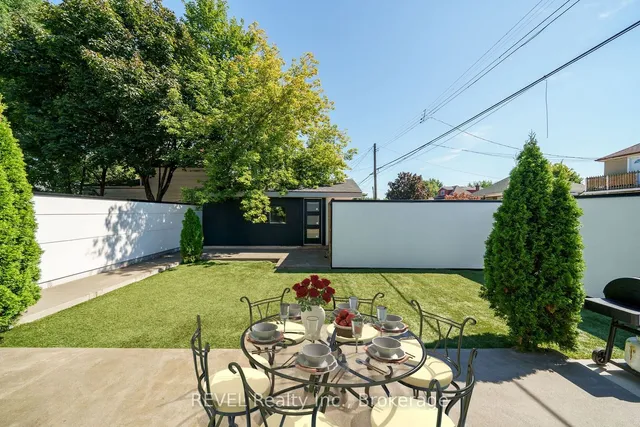 Additional property image - 56 FREDERICK Ave