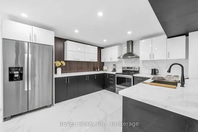Additional property image - 56 FREDERICK Ave