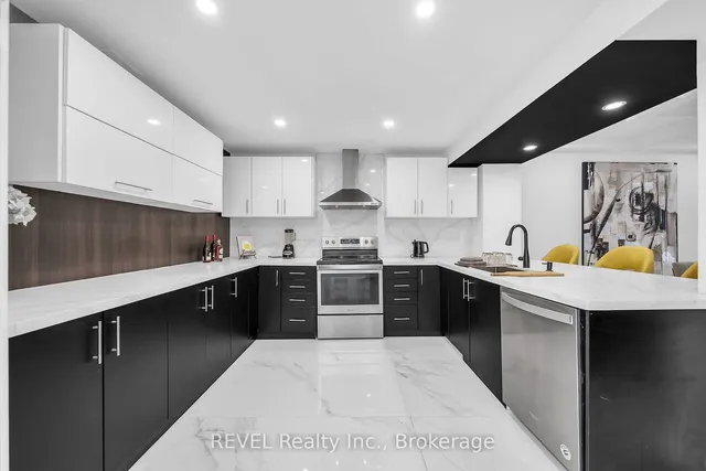 Additional property image - 56 FREDERICK Ave
