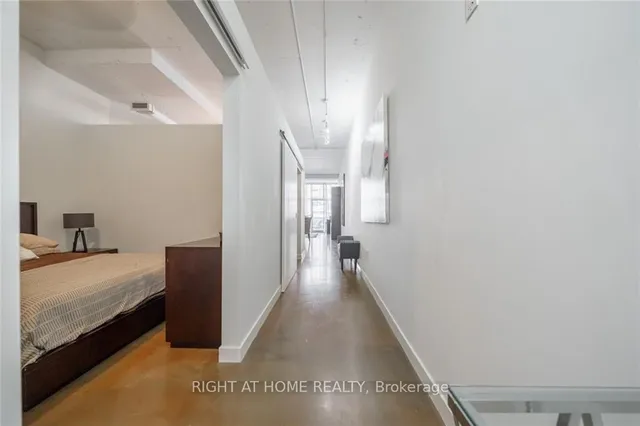 Additional image 19 of 66 Bay St Unit 312