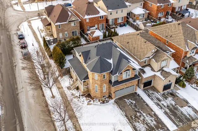 Additional property image - 6 Emick Dr