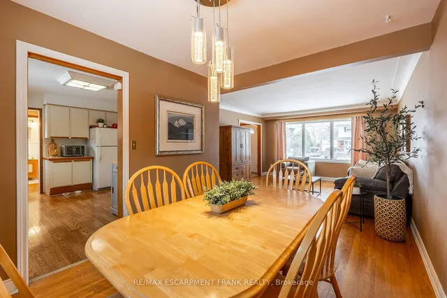 Additional property image - 2 Maria Crt