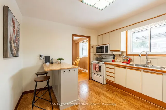 Additional property image - 2 Maria Crt