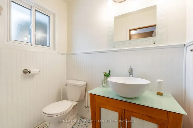 Additional property image - 2 Maria Crt