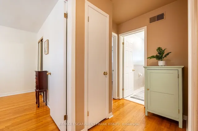 Additional property image - 2 Maria Crt