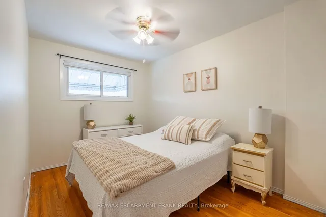 Additional property image - 2 Maria Crt