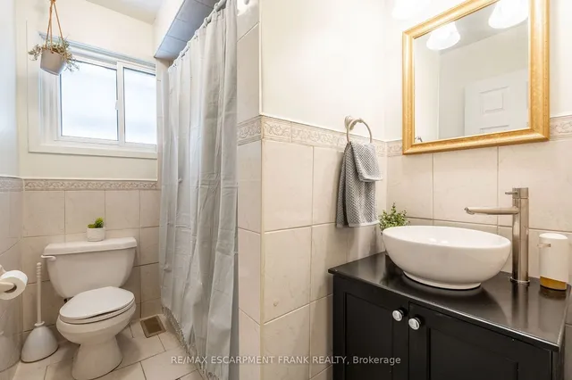 Additional property image - 2 Maria Crt