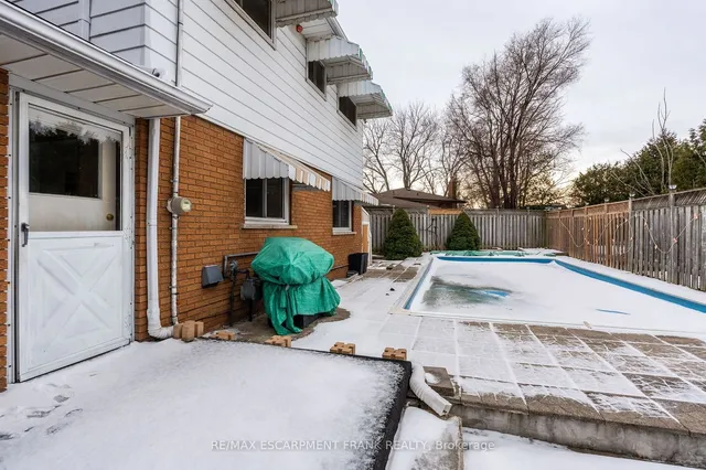 Additional property image - 2 Maria Crt