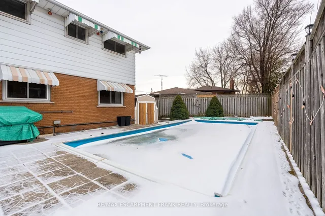 Additional property image - 2 Maria Crt