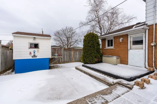 Additional property image - 2 Maria Crt