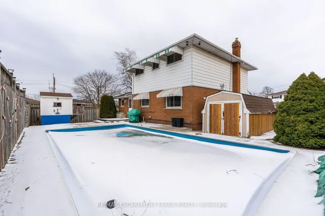 Additional property image - 2 Maria Crt