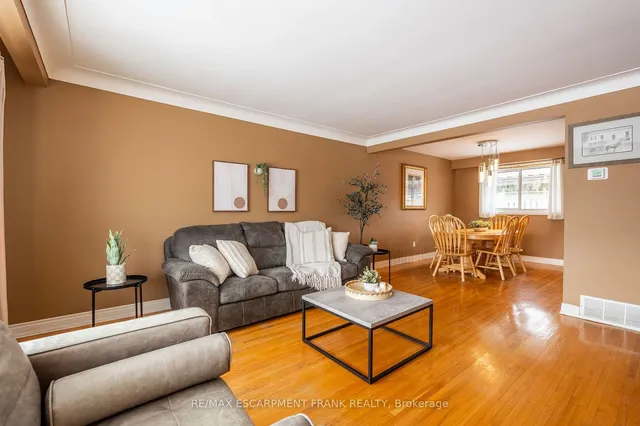 Additional property image - 2 Maria Crt
