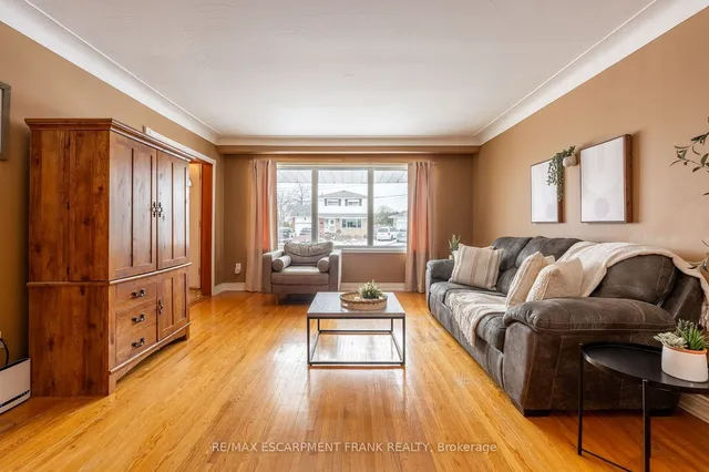 Additional property image - 2 Maria Crt