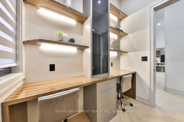 Additional property image - 55 West 22nd St