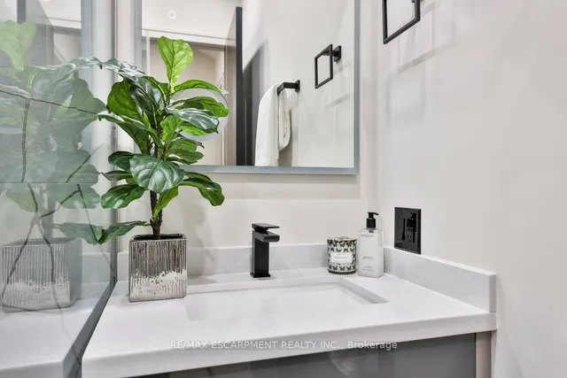 Additional property image - 55 West 22nd St