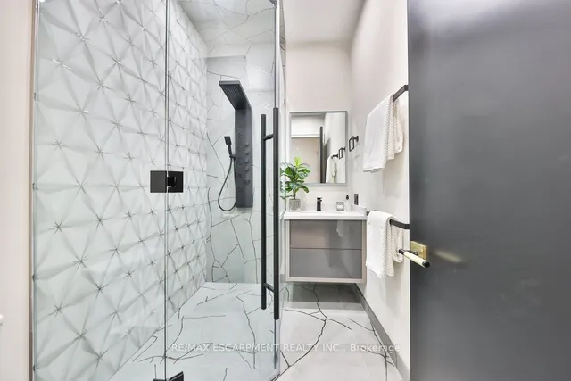 Additional property image - 55 West 22nd St