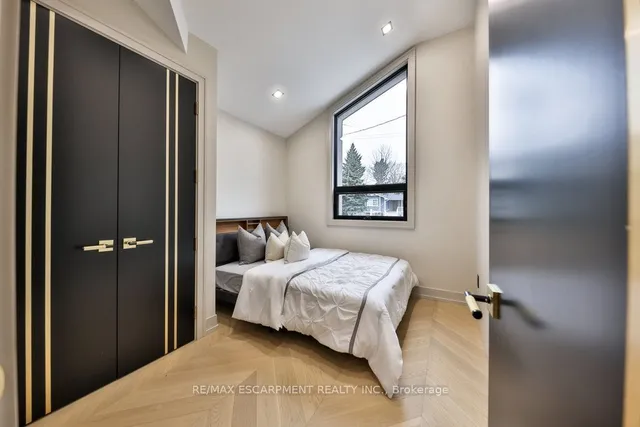 Additional property image - 55 West 22nd St