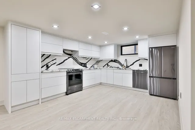 Additional property image - 55 West 22nd St