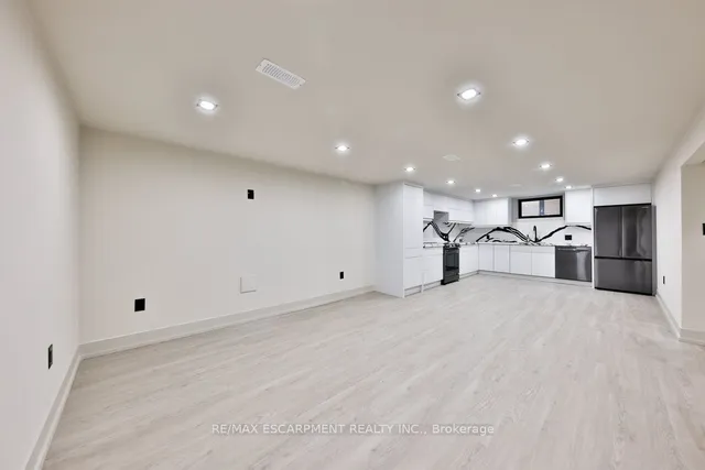 Additional property image - 55 West 22nd St