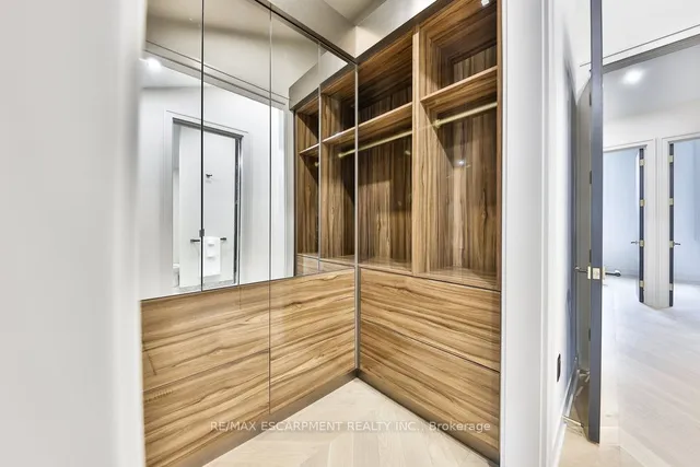 Additional property image - 55 West 22nd St