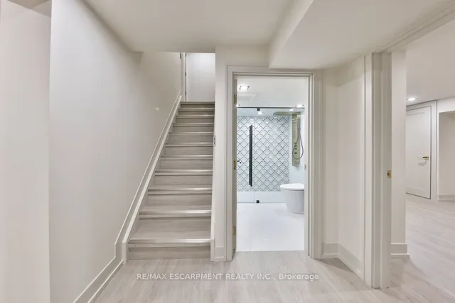Additional property image - 55 West 22nd St