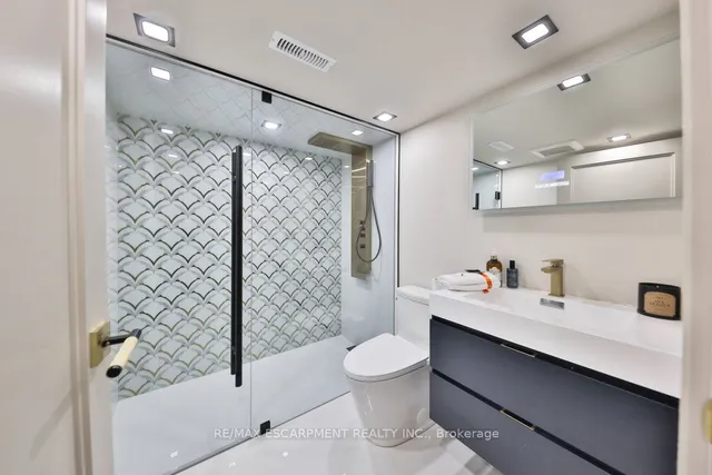 Additional property image - 55 West 22nd St