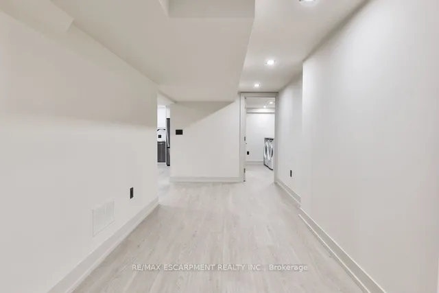 Additional property image - 55 West 22nd St
