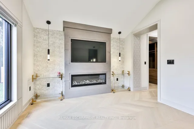 Additional property image - 55 West 22nd St
